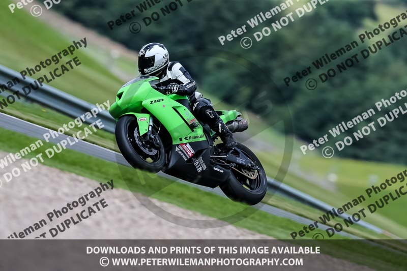 PJ Motorsport 2019;donington no limits trackday;donington park photographs;donington trackday photographs;no limits trackdays;peter wileman photography;trackday digital images;trackday photos